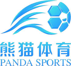 熊猫体育(全站）官方网站-APP下载 Panda Sports