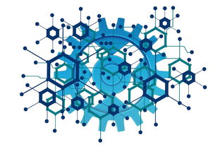 熊猫体育APP-德甲球队利用疲劳识别模型控制关键球员训练强度分布