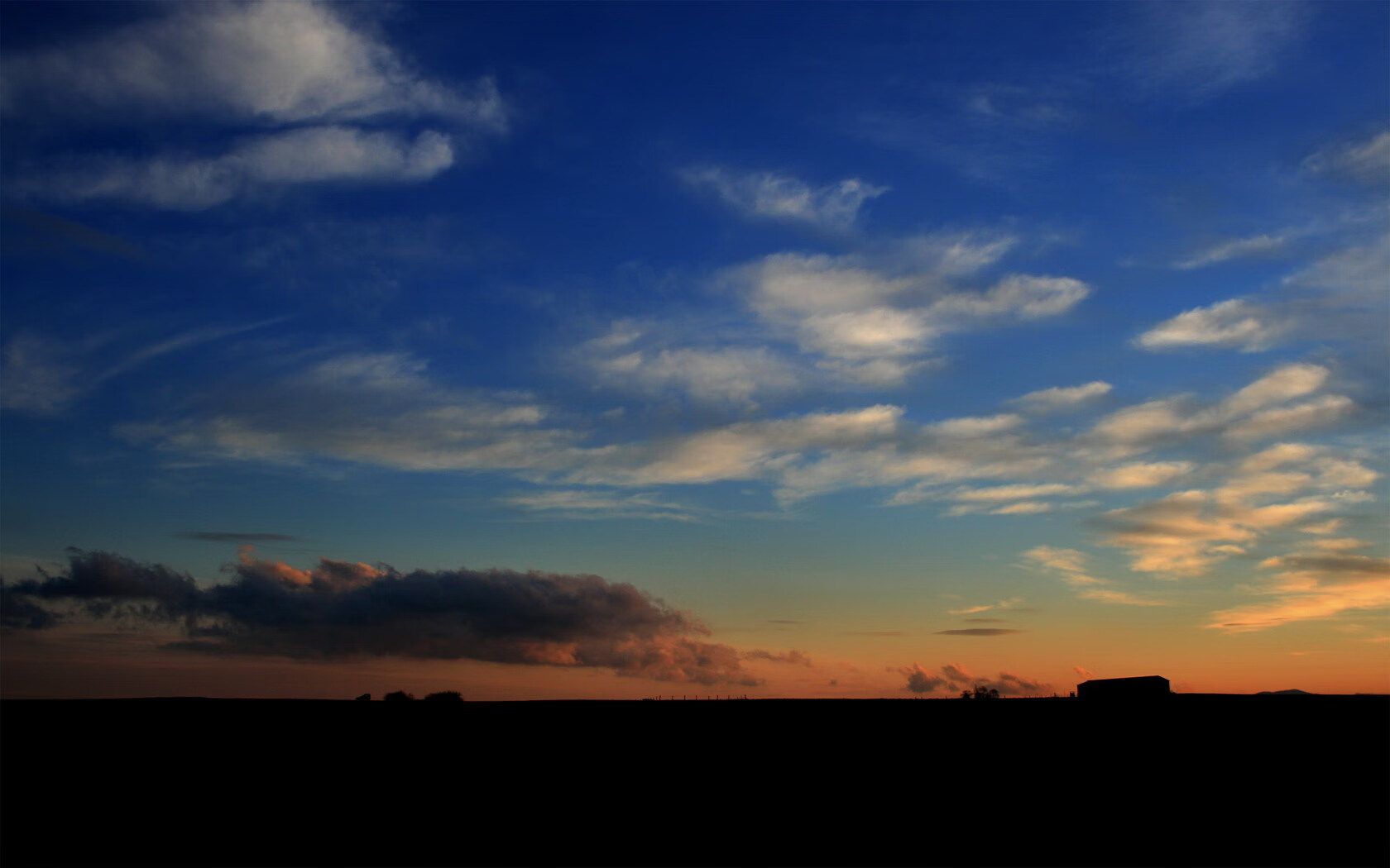 2024年埃及队世界杯表现:如何突破技术瓶颈,埃及进世界杯