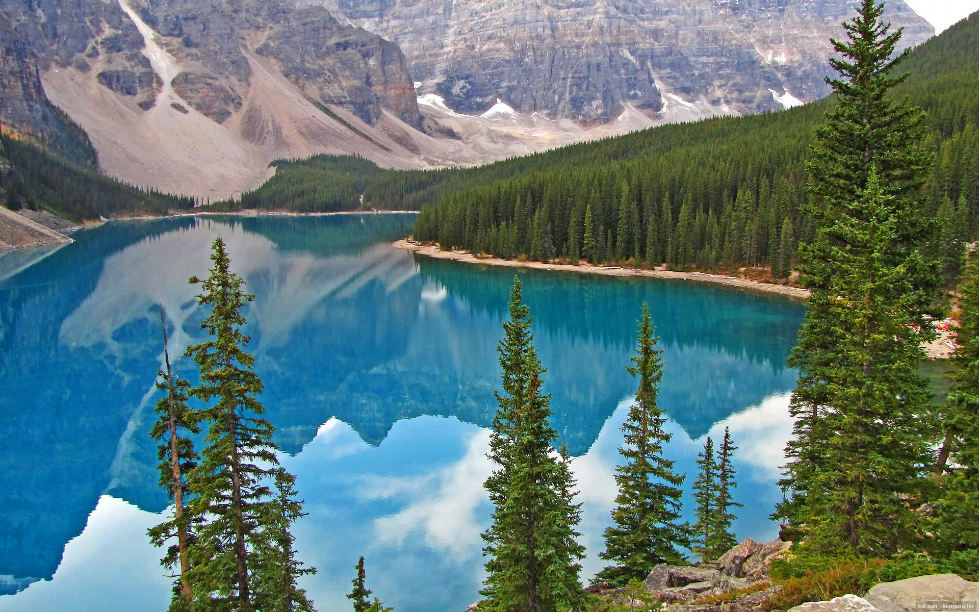 熊猫体育入口-东部烽火再燃凯尔特人对决76人，凯尔特人与76人