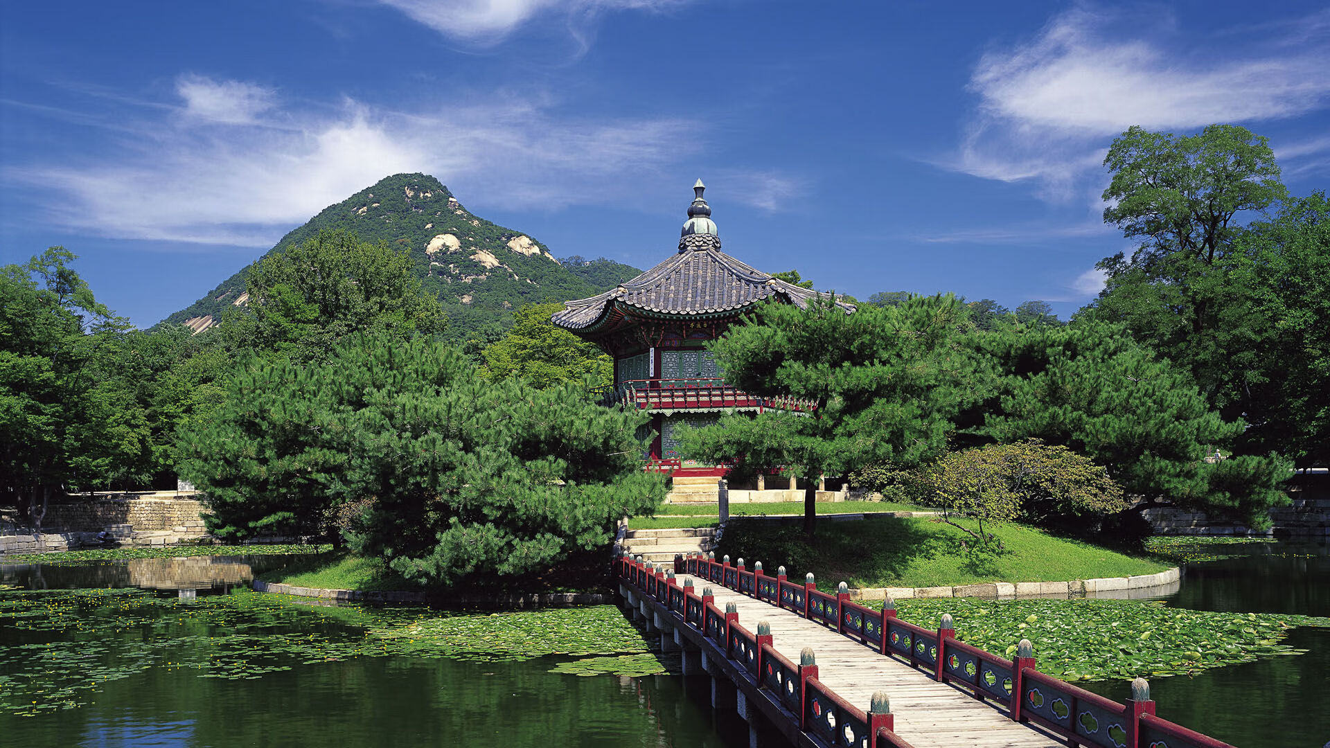 中国男篮提升攻防衔接提高比赛流畅性，中国男篮面临一个可怕的对手