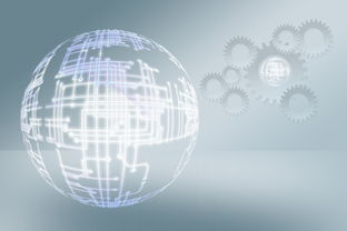 熊猫体育直播-中场创造力对比赛节奏控制的核心作用，中场如何控制比赛节奏