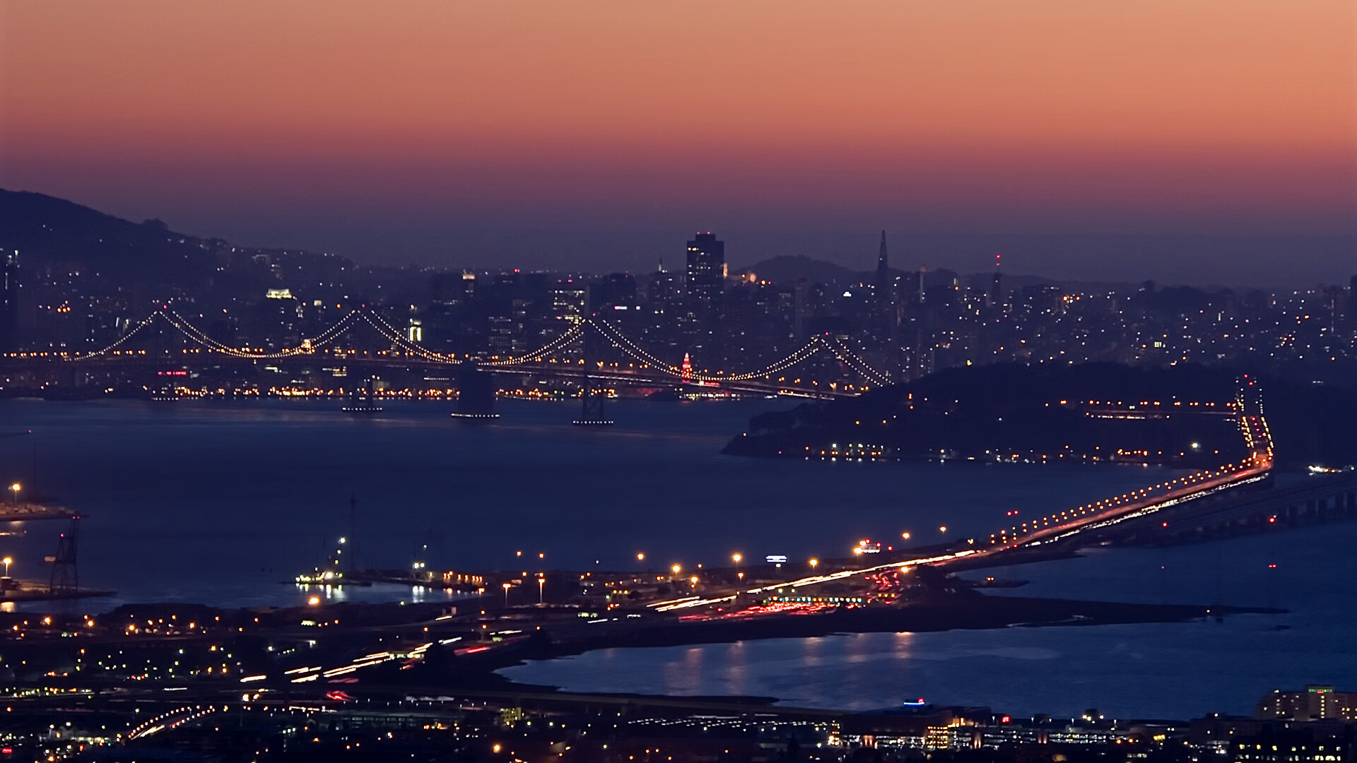 熊猫体育全站-体育新闻中心发布体育数字内容安全白皮书，数字体育面临的问题