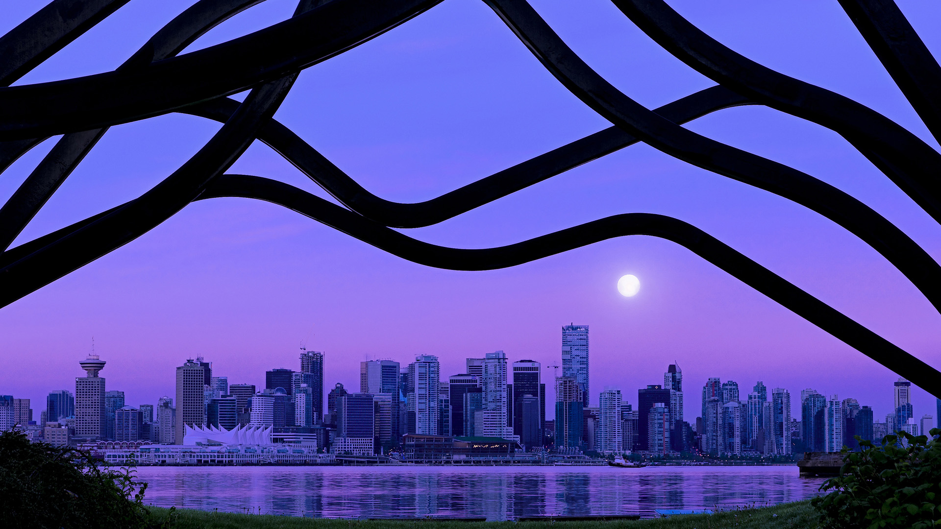 熊猫体育娱乐-关键转身动作数据背后的技术要点，转身动作包括