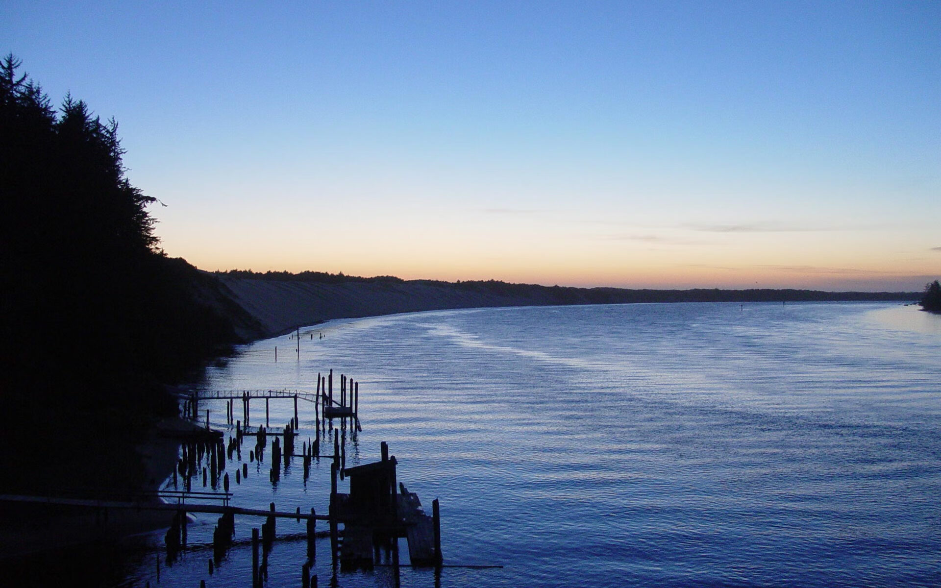 熊猫体育在线-攀岩运动普及力度加强，攀岩运动普及力度加强的原因