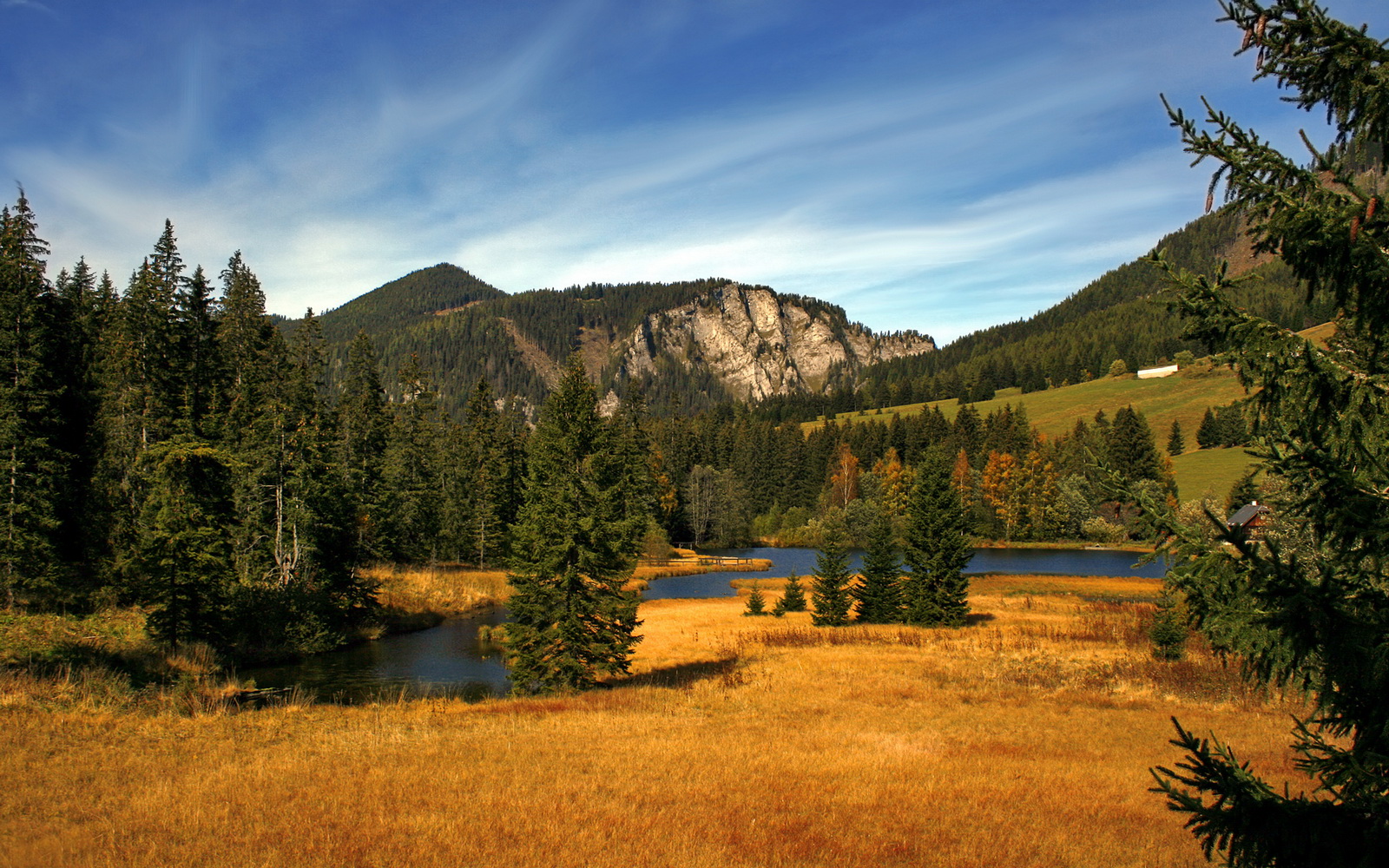 中国篮协推动媒体合作提升国内篮球传播力与国际影响力，篮球媒体人