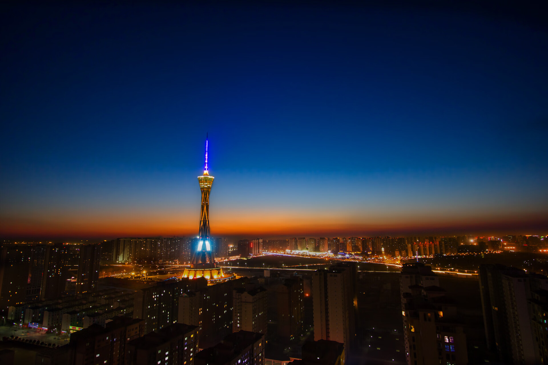 熊猫体育官方试玩-美洲杯明星助阵：突破、助攻轮番上演！，美洲杯 球星