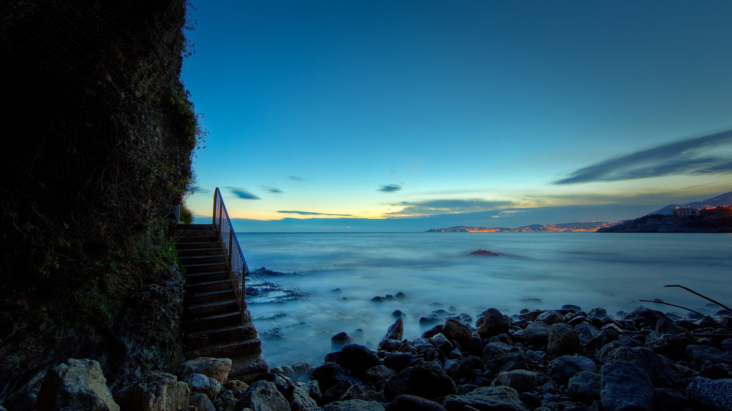 熊猫体育在线登录-胡贝特·科斯决赛表现超出预期，胡安贝坦科特