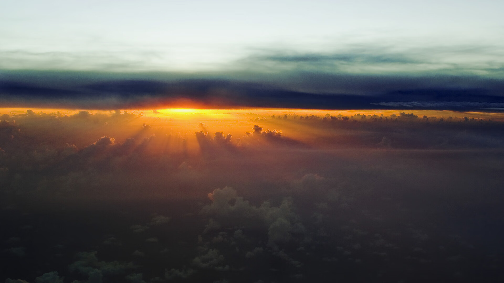 赛尔·阿尔斯塔：强硬的身体对抗和精准的抢断让南非队无人能敌