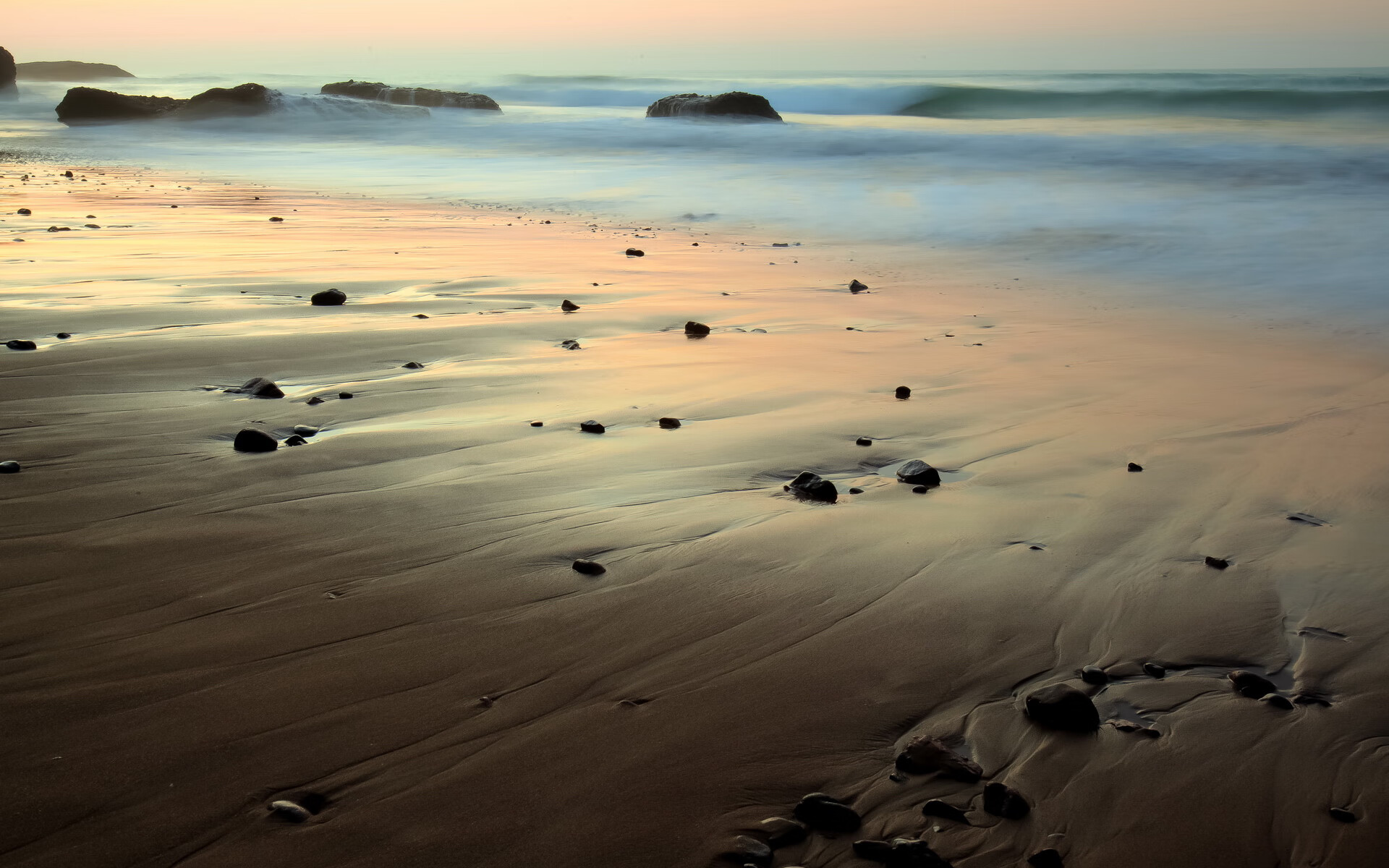 赛季最佳防守球员揭晓,防守风潮受到关注,本赛季防守效率值排行