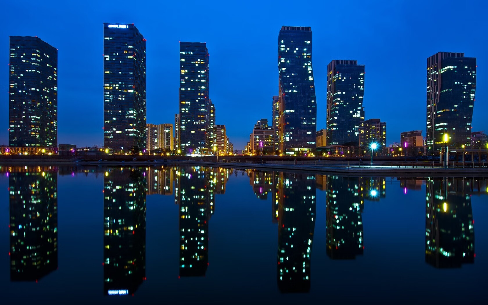 陈艺文发挥出色赢得掌声,陈艺文百度百科