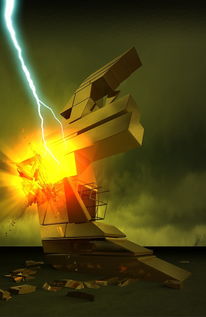 熊猫体育平台-霍特·巴雷特：全黑队的“背后之王”，每次进攻都带来致命威胁